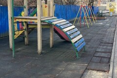 Текущее состояние 