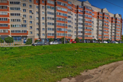 Существующее состояние 
