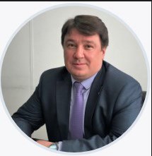 Коробейкин Роман Сергеевич