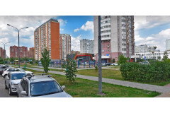 Фото 3
