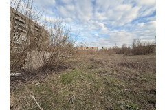 Фото существующего положения
