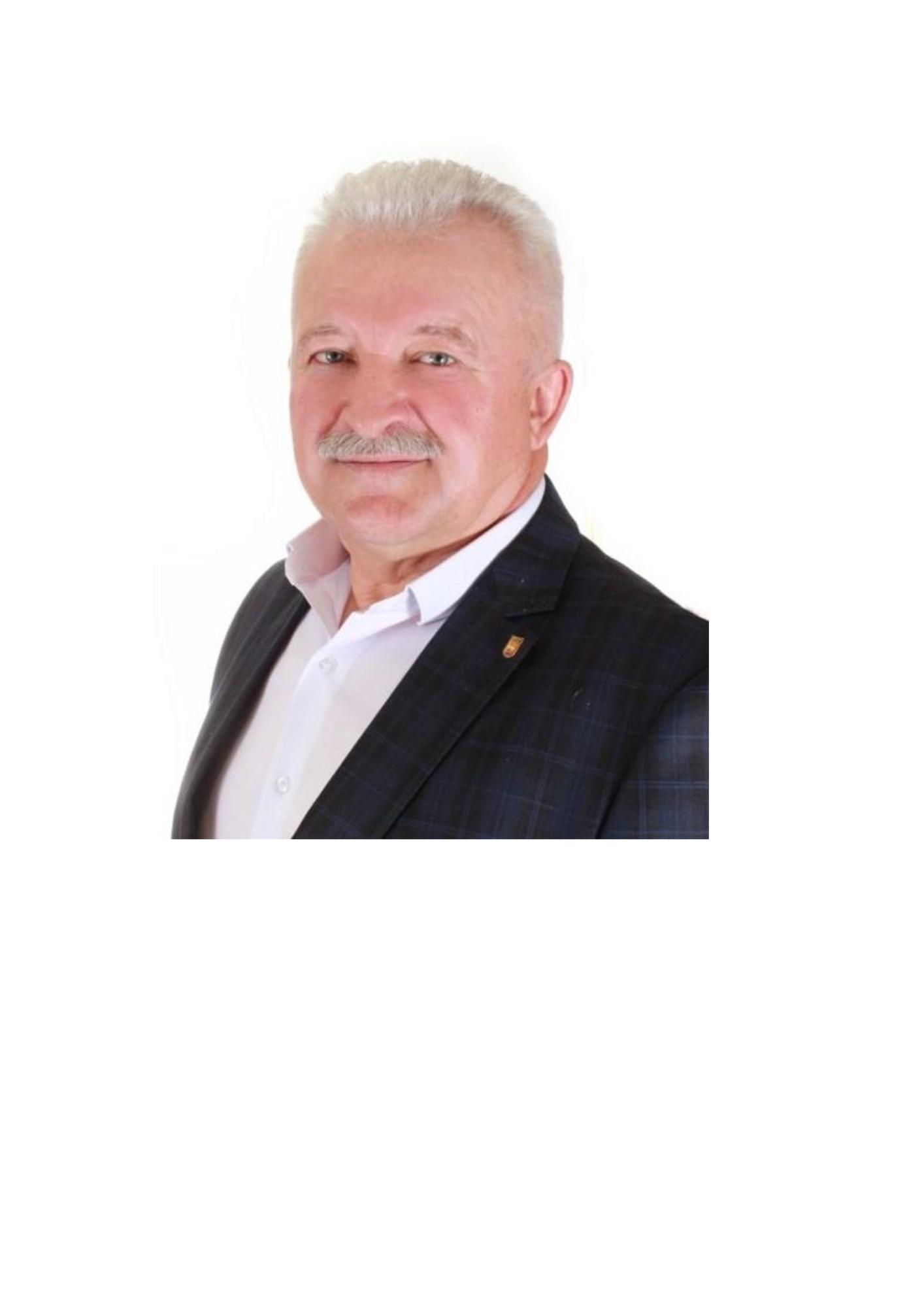 Филиппов Иван Александрович