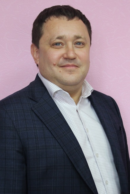 Жарко Артем Николаевич