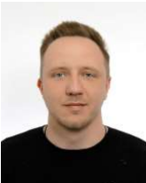 Глагола Михаил Михайлович