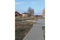 Сквер 
