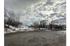 Текущая ситуация (Фото 2)